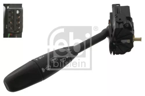 Stuurkolomschakelaar FEBI BILSTEIN 34274)