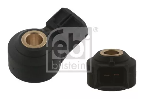 Knock Sensor FEBI BILSTEIN 34280)