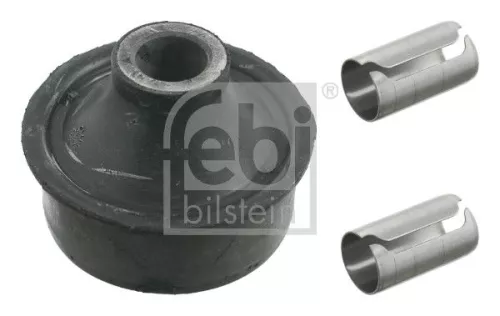 Mounting, control/trailing arm ORIGINAL IMPERIUM 28101)