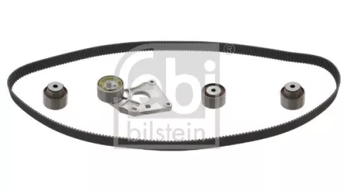 Timing Belt Kit FEBI BILSTEIN 28103)