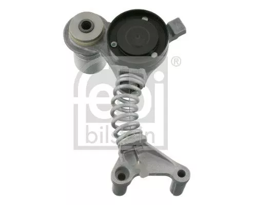 Riemspanner, V-geribbelde riem FEBI BILSTEIN 28104)