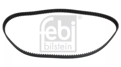 Timing Belt FEBI BILSTEIN 28105)