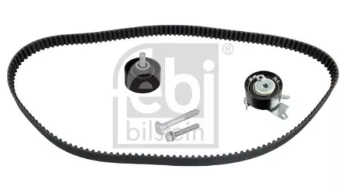 Timing Belt Kit FEBI BILSTEIN 28107)