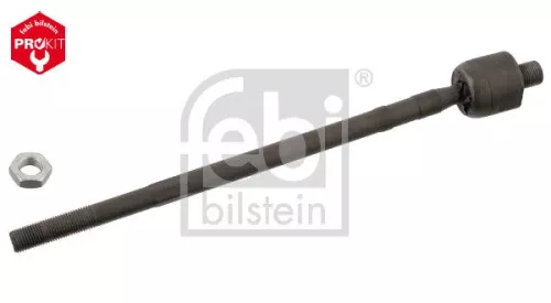 Binnenste stuurstang FEBI BILSTEIN 28111)