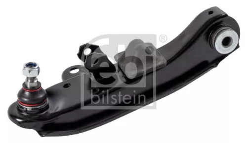 Draagarm/achterwielophanging FEBI BILSTEIN 28113)