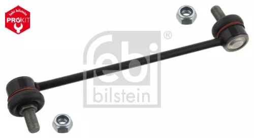 Verbindingsstang, stabilisatorstang FEBI BILSTEIN 28121)