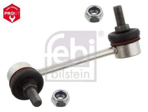 Verbindingsstang, stabilisatorstang FEBI BILSTEIN 28123)