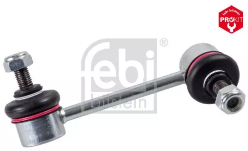 Verbindingsstang, stabilisatorstang FEBI BILSTEIN 28124)