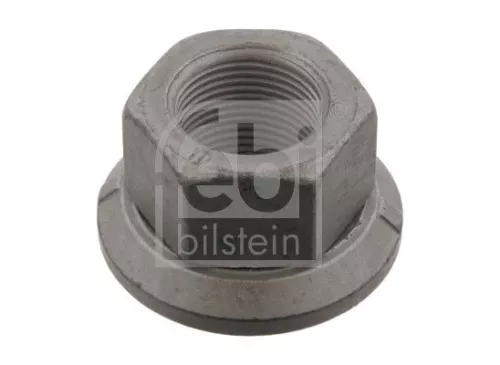 Wielmoer FEBI BILSTEIN 34334)