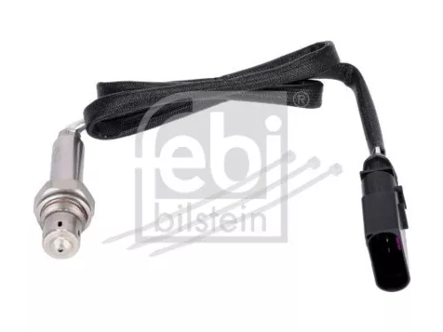 Oxygen Sensor FEBI BILSTEIN 34388)