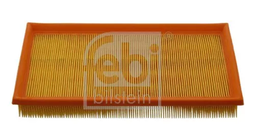 Air Filter FEBI BILSTEIN 34403)