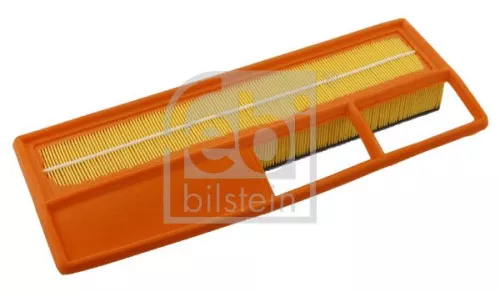Air Filter FEBI BILSTEIN 34404)