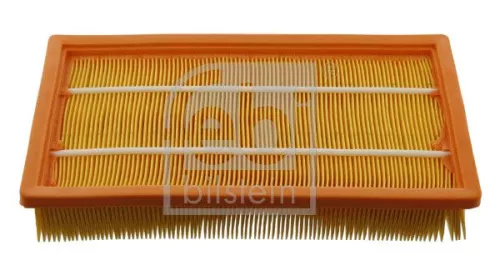Luchtfilter FEBI BILSTEIN 34408)