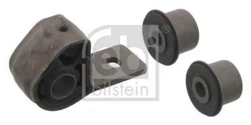 Mounting, control/trailing arm FEBI BILSTEIN 28125)