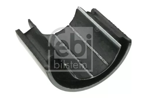 Bevestiging, stabilisatorstang WALKER 28133)