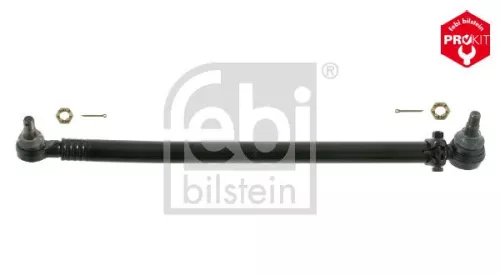 Middelste stangconstructie FEBI BILSTEIN 28146)