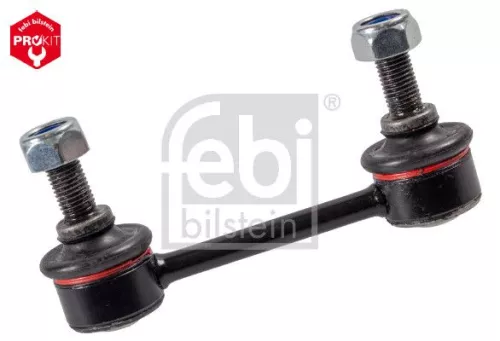 Verbindingsstang, stabilisatorstang FEBI BILSTEIN 28159)