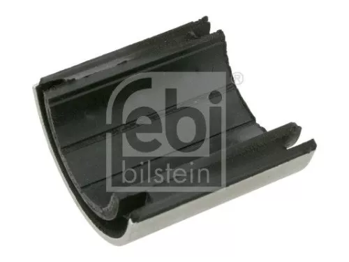 Bevestiging, stabilisatorstang FEBI BILSTEIN 28181)