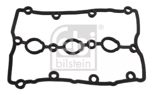 Pakking, cilinderkopdeksel FEBI BILSTEIN 34503)