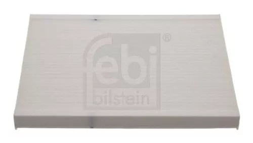 Filter, cabin air FEBI BILSTEIN 34555)