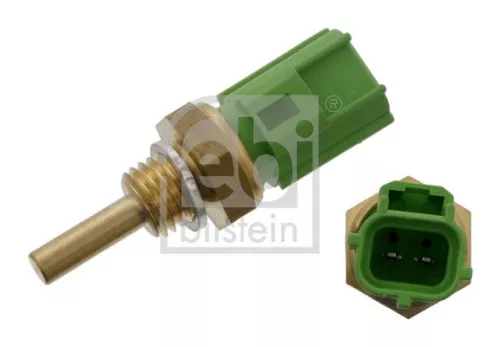 Sensor, coolant temperature FEBI BILSTEIN 34672)