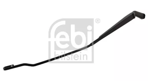 Ruitenwisserarm, ruitenreiniging FEBI BILSTEIN 34734)
