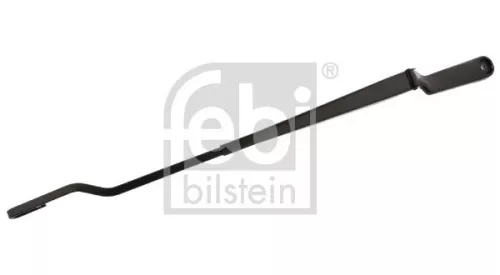 Ruitenwisserarm, ruitenreiniging FEBI BILSTEIN 34735)