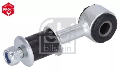 Link/Coupling Rod, stabiliser bar FEBI BILSTEIN 28188)