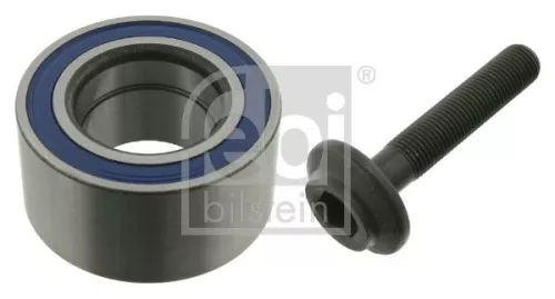 Wheel Bearing Kit FEBI BILSTEIN 28192)