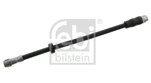 Remslang FEBI BILSTEIN 28196)
