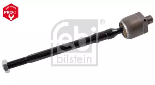 Binnenste stuurstang FEBI BILSTEIN 28210)