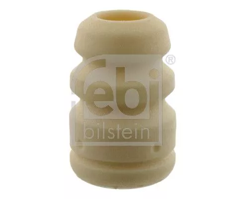Rubberen buffer, vering FEBI BILSTEIN 28217)