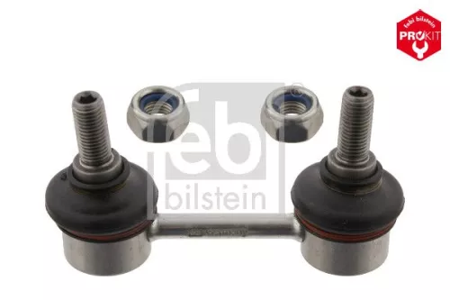 Verbindingsstang, stabilisatorstang FEBI BILSTEIN 28220)