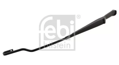 Ruitenwisserarm, ruitenreiniging FEBI BILSTEIN 34736)