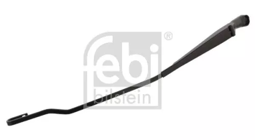 Ruitenwisserarm, ruitenreiniging FEBI BILSTEIN 34737)