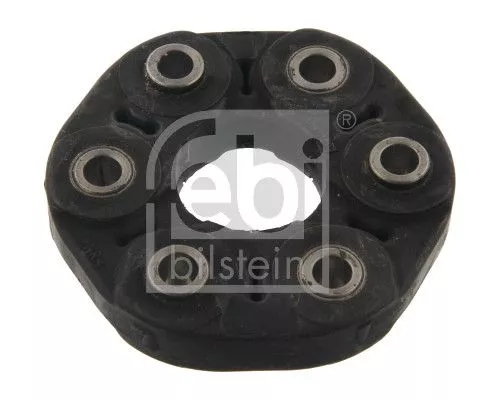 Koppeling, aandrijfas FEBI BILSTEIN 34744)