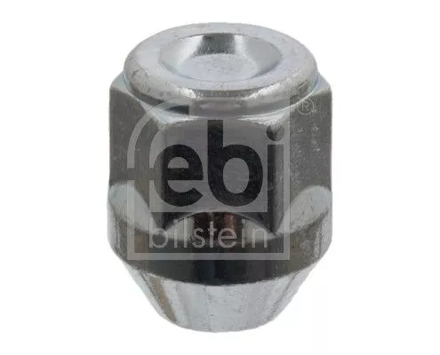 Wielmoer FEBI BILSTEIN 34754)