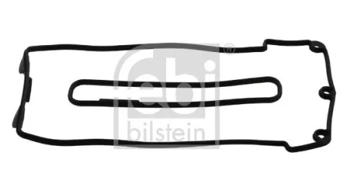 Pakkingset, cilinderkopdeksel FEBI BILSTEIN 34795)