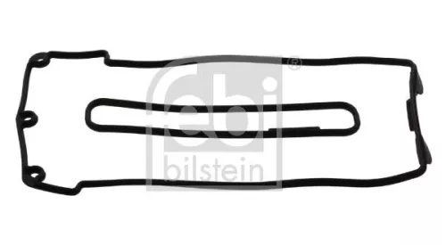 Pakkingset, cilinderkopdeksel FEBI BILSTEIN 34796)