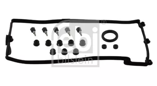 Pakkingset, cilinderkopdeksel FEBI BILSTEIN 34798)