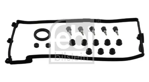 Pakkingset, cilinderkopdeksel FEBI BILSTEIN 34799)
