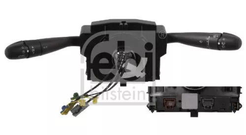 Stuurkolomschakelaar FEBI BILSTEIN 34809)