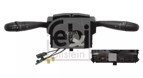 Stuurkolomschakelaar FEBI BILSTEIN 34810)