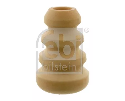 Rubberen buffer, vering FEBI BILSTEIN 28228)