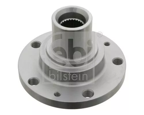 Wheel Hub FEBI BILSTEIN 28231)