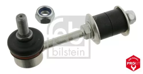 Verbindingsstang, stabilisatorstang FEBI BILSTEIN 28235)