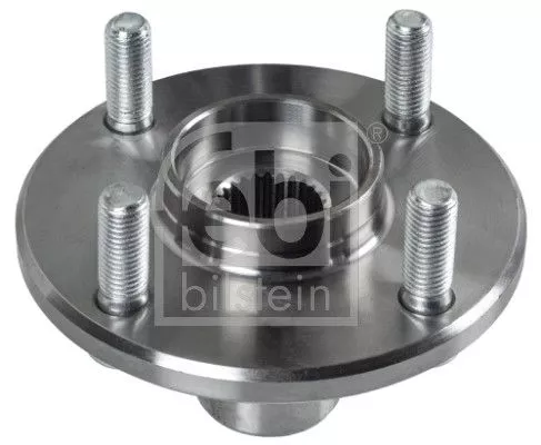 Wielnaaf FEBI BILSTEIN 28240)