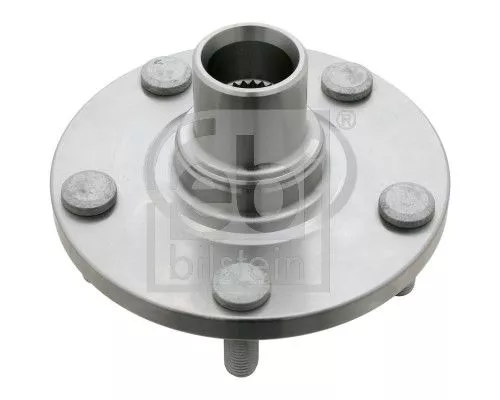 Wielnaaf FEBI BILSTEIN 28246)