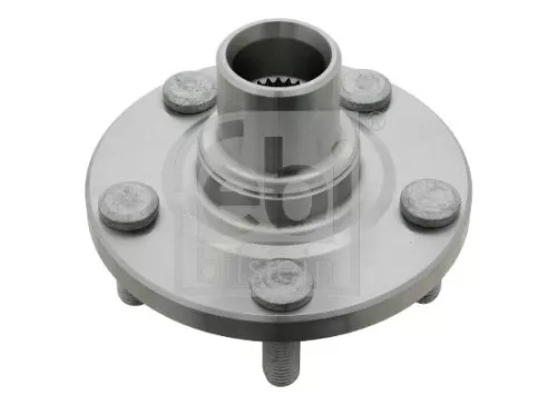 Wheel Hub FEBI BILSTEIN 28247)
