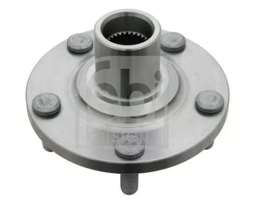 Wielnaaf FEBI BILSTEIN 28249)